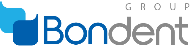 Bondent
